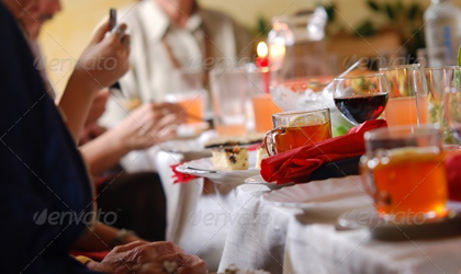 在线手机号轰炸