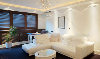 网页版呼叫在线轰炸电话