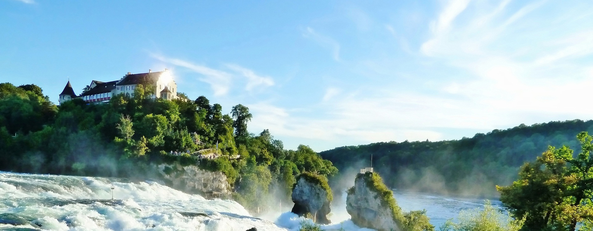 不用登录就能用的短信群发平台