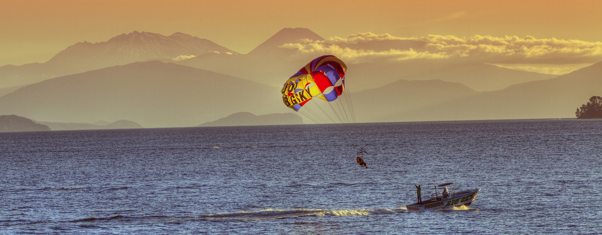 智能负载分配的电话在线轰炸
